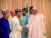 Bauchi Moves to Replicate Jigawa’s MASAKI Programme as States Unite Against Malnutrition