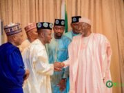 Bauchi Moves to Replicate Jigawa’s MASAKI Programme as States Unite Against Malnutrition