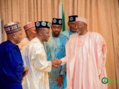 Bauchi Moves to Replicate Jigawa’s MASAKI Programme as States Unite Against Malnutrition