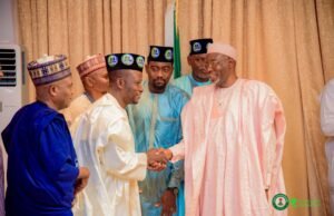 Bauchi Moves to Replicate Jigawa’s MASAKI Programme as States Unite Against Malnutrition