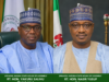 Progressive Speakers Forum Celebrates Members’ Political Victories, Reaffirms Support for Tinubu