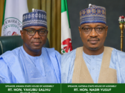 Progressive Speakers Forum Celebrates Members’ Political Victories, Reaffirms Support for Tinubu