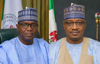 Progressive Speakers Forum Celebrates Members’ Political Victories, Reaffirms Support for Tinubu