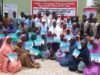 EU Backed Project Gives 411 Jigawa Children New Hope