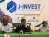 Jigawa to Host 2026 Investment Summit on Sustainable Economic Growth