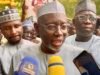 2027: One Million Votes for Tinubu Non-Negotiable, Says Jigawa Governor Namadi