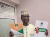 2027 Polls: Former Ringim Chairman Declares for Reps Seat on ADC Platform
