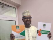 2027 Polls: Former Ringim Chairman Declares for Reps Seat on ADC Platform