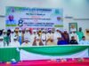 Northern Governors Demand Urgent Security Overhaul as Banditry, Terrorism Worsen