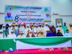 Northern Governors Demand Urgent Security Overhaul as Banditry, Terrorism Worsen