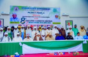 Northern Governors Demand Urgent Security Overhaul as Banditry, Terrorism Worsen