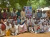 UNICEF, EU Champion Play Based Learning in Jigawa, Push for Child Friendly Education